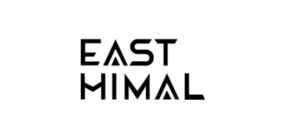 East Himal