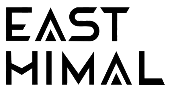 East Himal