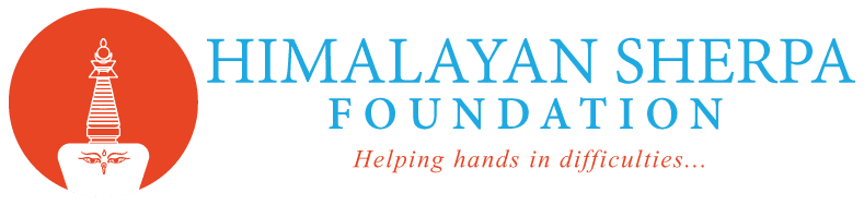 Himalayan Sherpa Foundation